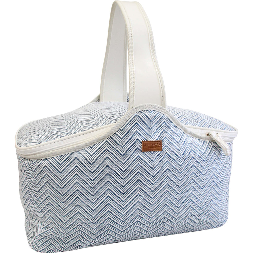 Picnic Cooler Bag