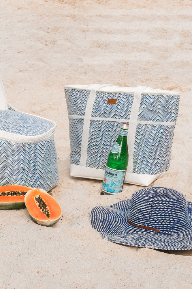 Picnic Cooler Bag