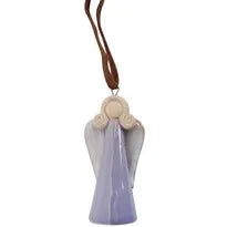 Angel Hang Lilac