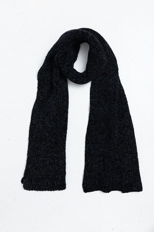 Brentwood Scarf