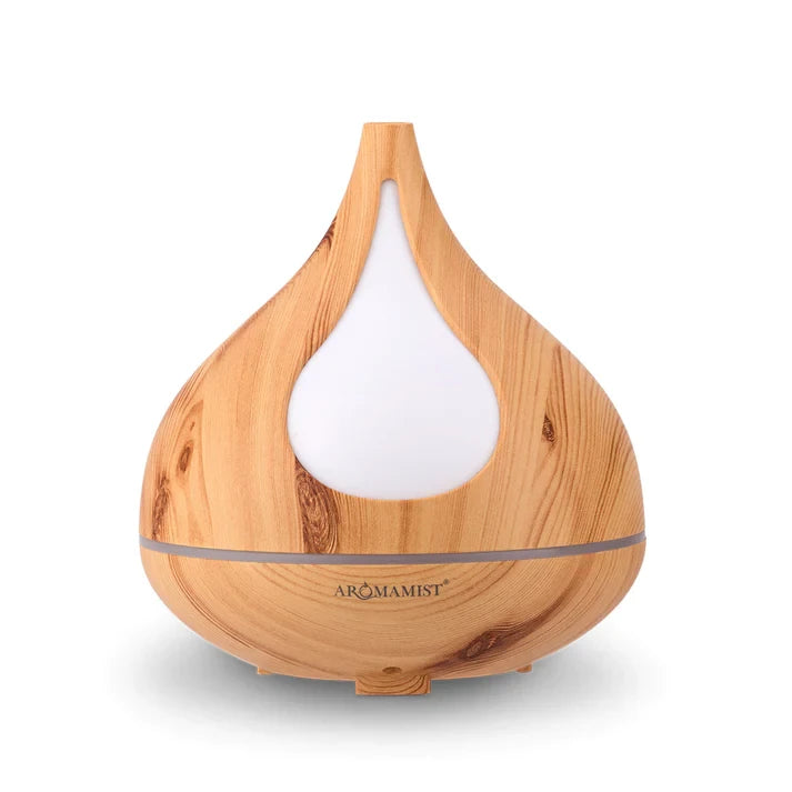 Beech Mist Diffuser - 300ml