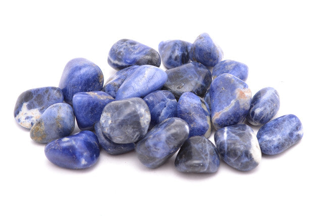 Sodalite